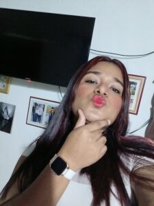 Tefyxx Public Foto 3