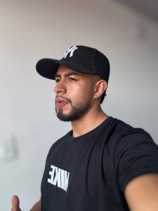 Public de Ethan_king_  3 photos