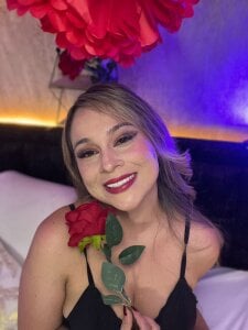 jessica_hotxxx Happy Valentin Day Bilde 5