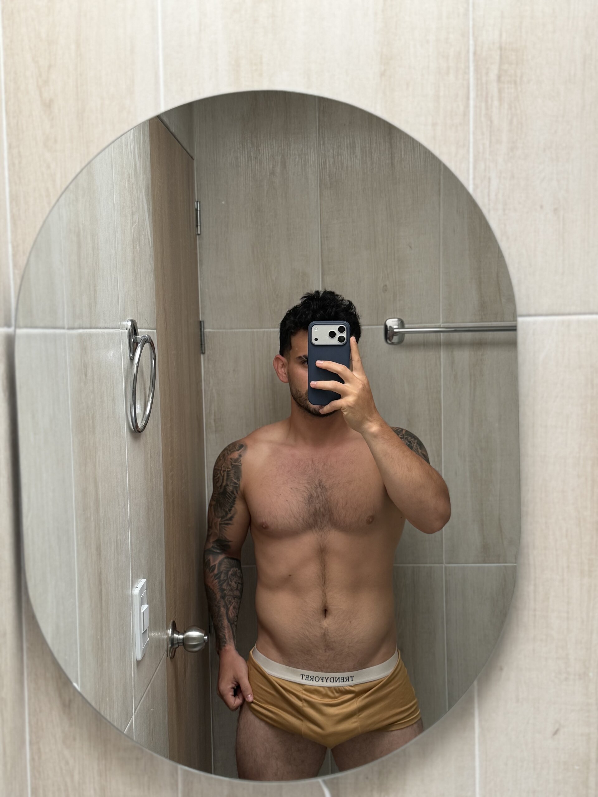 Public od Ricardogo19  snímek