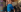 rogert_xx THE LITTLE BLUE ALBUM💦 (+18) 사진 7