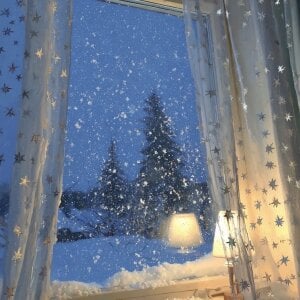 MinaMancilla dream view Pic 3