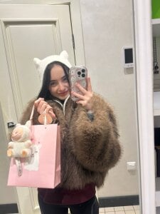 MiaTee Public Poză 5