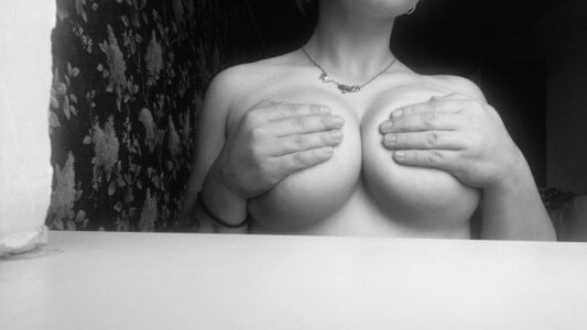 Para_Love69: sexy girl ( 9 фото)