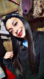 Aylanny_m: Public ( 3 фото)