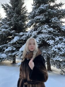 LatrinaNivala kullanıcısının Public albümü -  5 fotoğraf