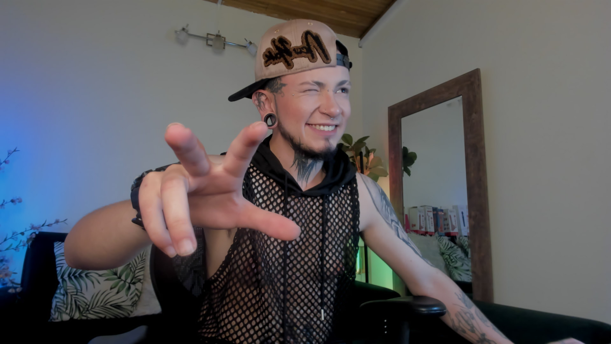 Ảnh Thịnh Hành của tyler_jones_ 8484