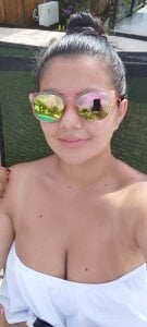 MiaFoxx149 Public 사진 2