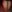 Holly_PlayI invite you to my bed🔥照片 2