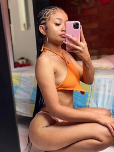 estrellavega Public Poză