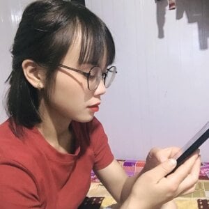 SarahkiuのPublicの 2枚の写真