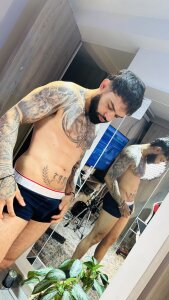 RomanFury Public Pic 3