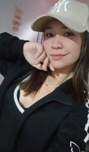 AITANA_LOVE_ Public Pic 2