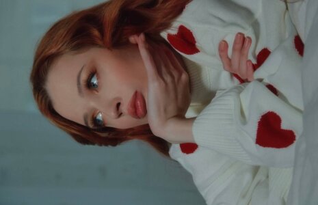 OdelynDarlington My cute photo Pic 3