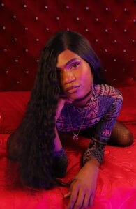 elektra__abundance Public Pic 4