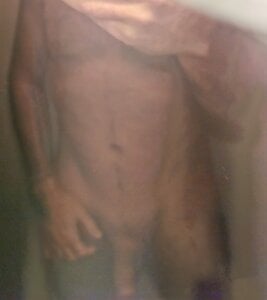 Arnobm75 Public Foto 6