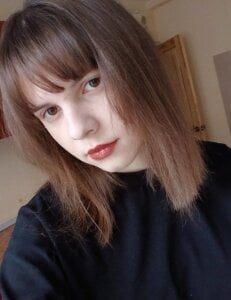 ZulaJagoe Public Bilde 4