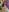saritha_cute_ Hello, your chic tells you Pic