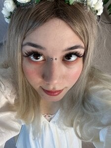 JacquieMcphee me every day^^ Pic 3