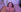 Ayla_martinez MESSY BLOWJOB🍆 Photo
