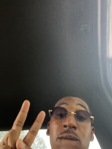 2tonebone Public Pic