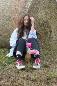 moon_sannyPublic图片 5