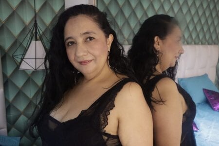 AnSavina