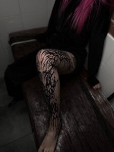 Bladerax Hobby Foto 3