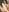 Rika_KiraTime for shower照片 3