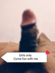 Rasith-1 Girls only Pic 2