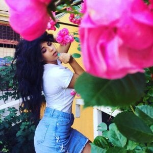 SavannahWildX