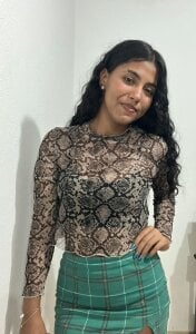 Bia_LuxBia_Lux BEAUTIFUL🌹 Pic