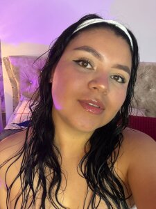 Alma_cherry Tropical Billede 3