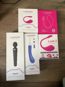 hey_Melanie Aurora - Lowens. Pic