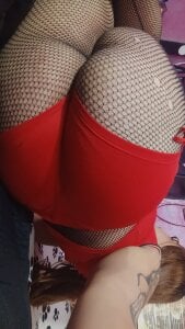 BriannaSweet_📸🎬🎥 Bild 4