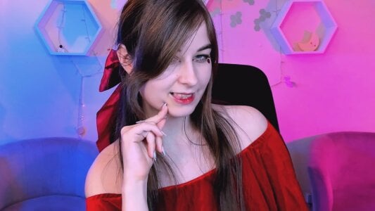 lilith_diva Moments in which the soul lives. Pic 4