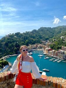 __ESTELLE__ Italy🇮🇹🍕 slika 2