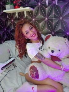 Zdjęcia Elii_petit Sweet Elli🌸:  3