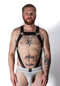 jasperRedwood Public Pic 3