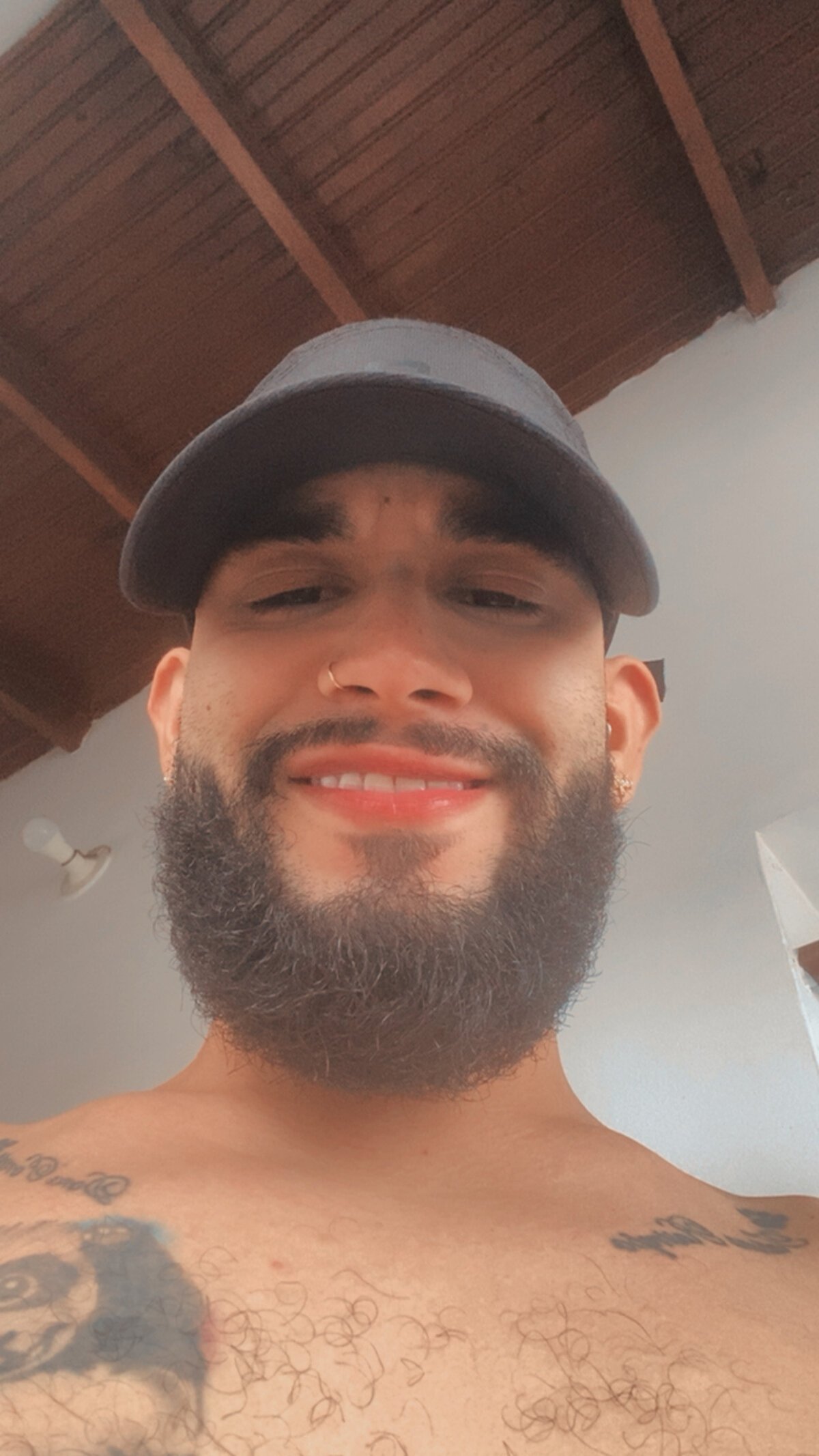 coleman_angel 熱門圖片 2759