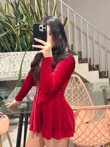 Tammys4my outfit October 31🥳 Bild 4