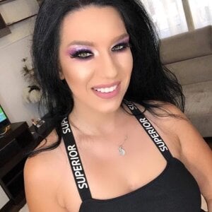 SavannahWildX