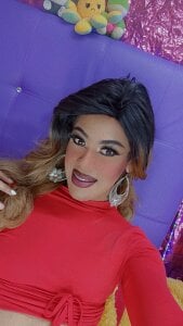 ❤️❤️❤️ de crystal_new  5 Imagens