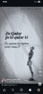 robo24-7 Public Pic 3