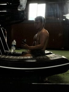 its_liam18 creating my body Kuva 6