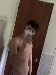 NightVel Public Pic 5