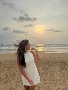 Kimberly_Chapman Public Hình 2