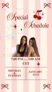 LexAshley Public slika 2