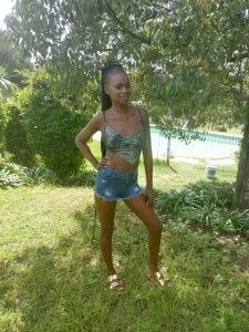 Sexytumi11 Public Pic 2