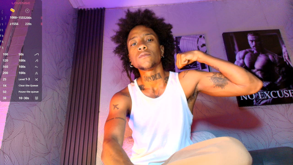 JhonyMiller_ Poză populară 2512